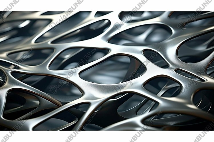 neutral abstract gray