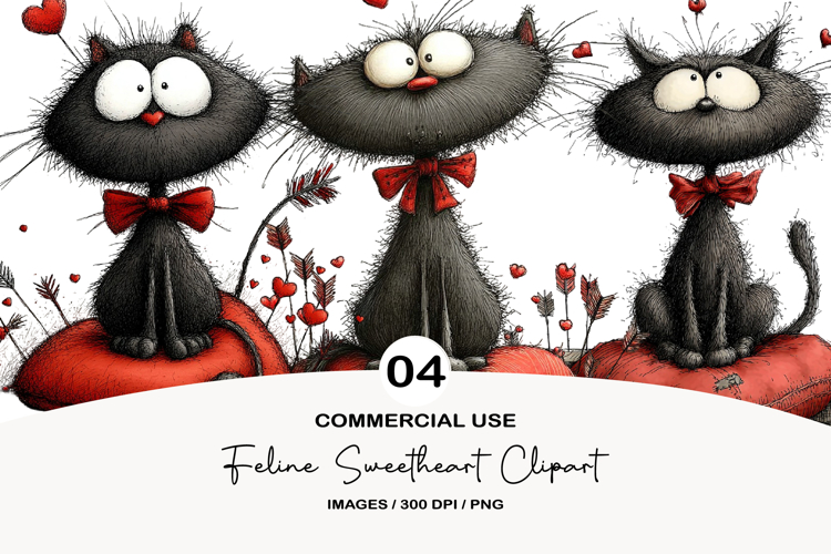 Bunny Clipart Image 14