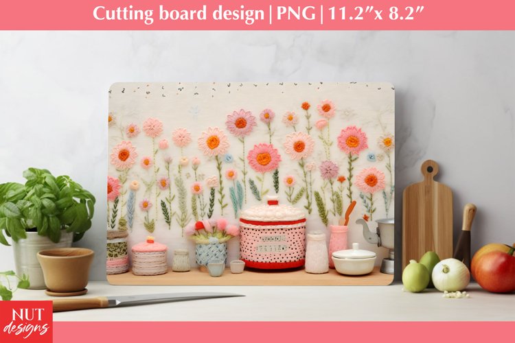 Kitchen Png Image 21