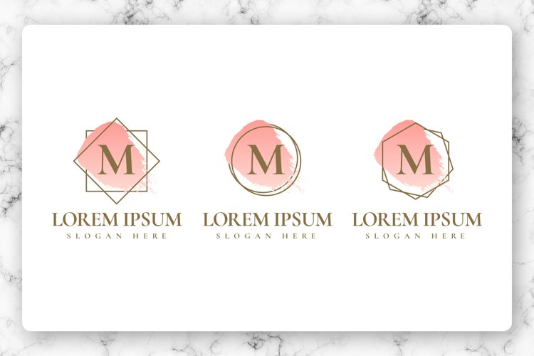 Luxury Logo