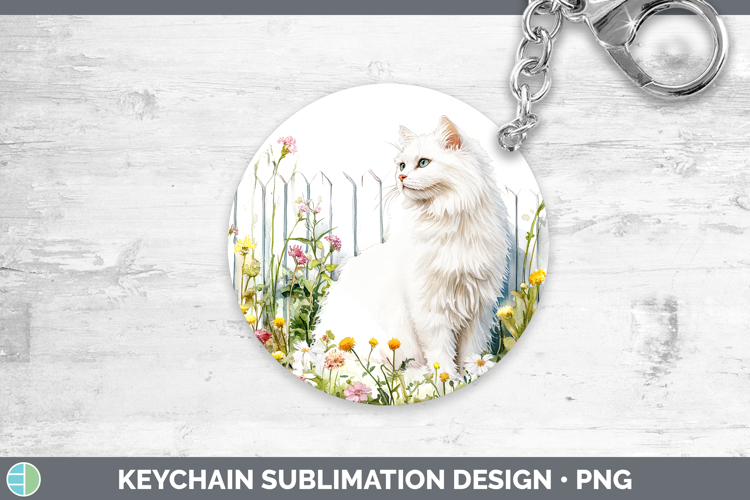 Fence Clipart Image 21