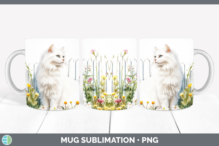 Fence Clipart Image 20