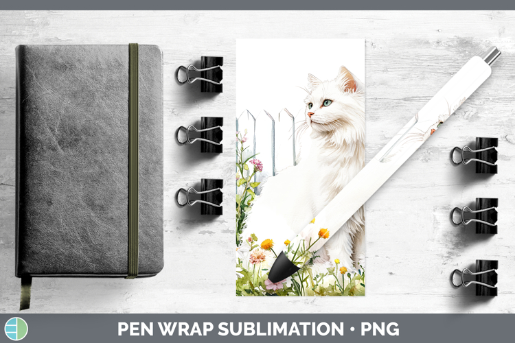 Fence Clipart Image 18