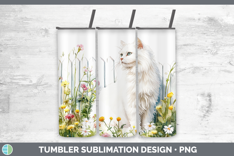 Fence Clipart Image 11