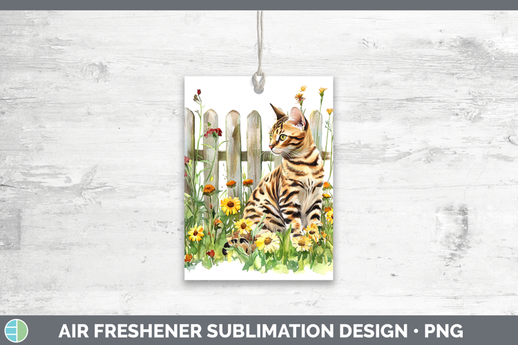 Fence Clipart Image 9