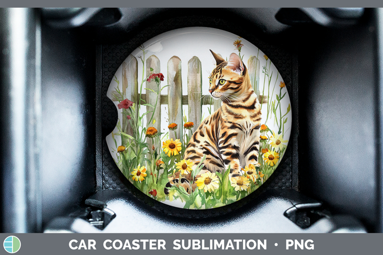 Fence Clipart Image 7