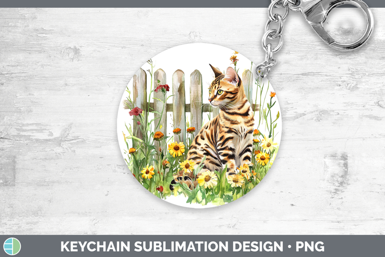 Fence Clipart Image 6