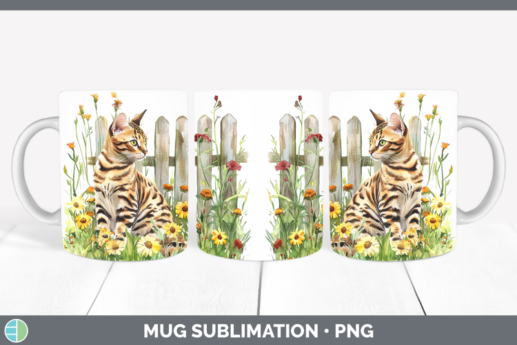 Fence Clipart Image 5