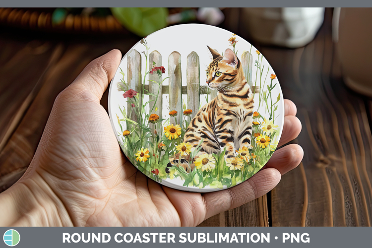 Fence Clipart Image 2