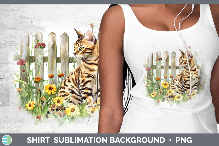 Fence Clipart Image 21