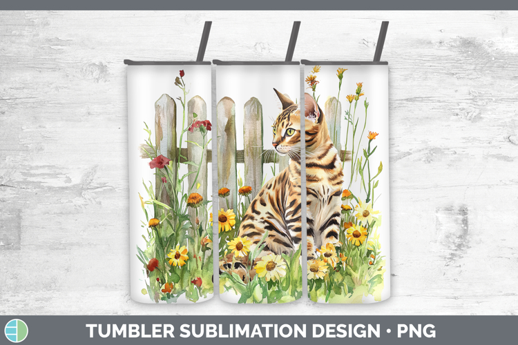 Fence Clipart Image 18
