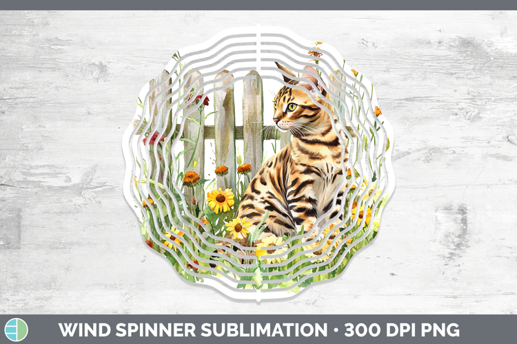 Fence Clipart Image 17