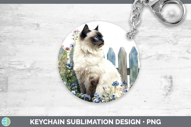 Fence Clipart Image 7