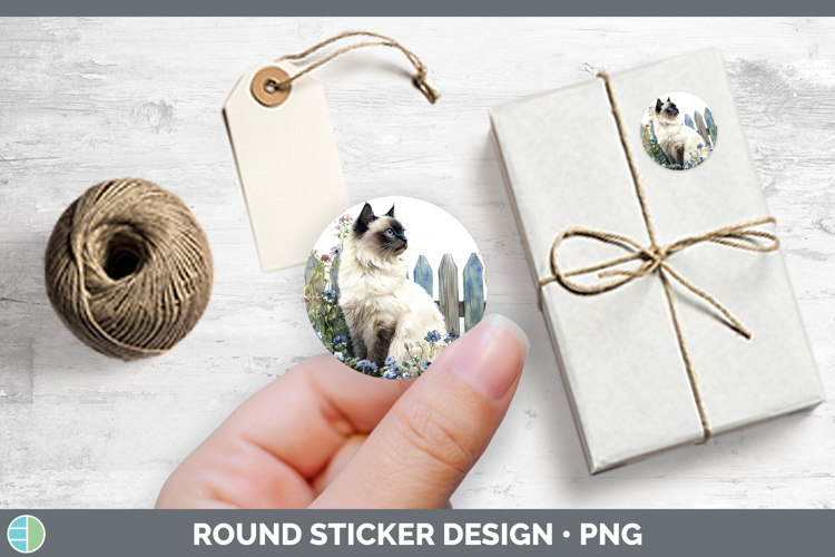 Fence Clipart Image 19