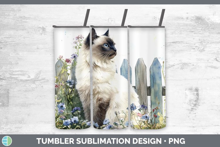 Fence Clipart Image 15