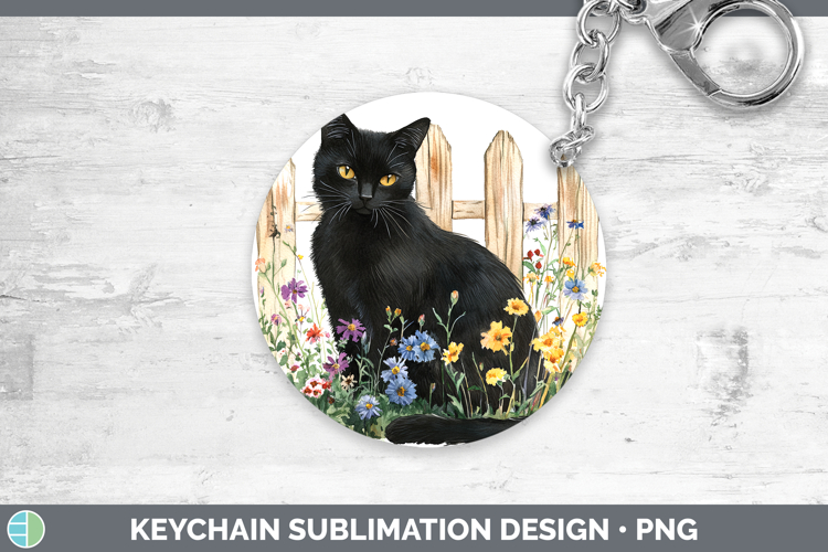 Fence Clipart Image 13