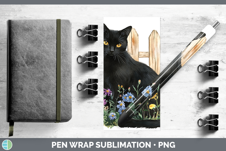 Fence Clipart Image 10