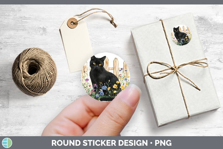 Black Lab Clipart Image 3