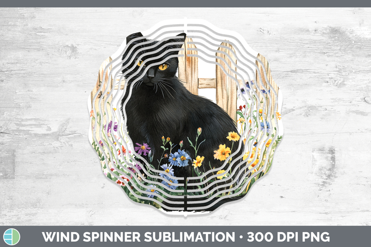 Fence Clipart Image 2