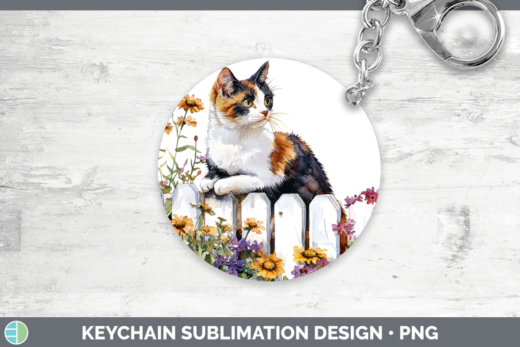 Fence Clipart Image 21