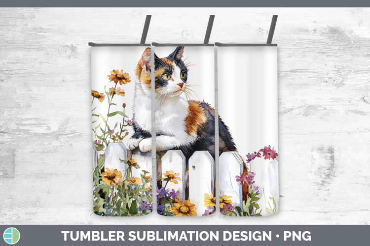 Fence Clipart Image 11