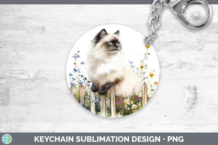 Fence Clipart Image 6