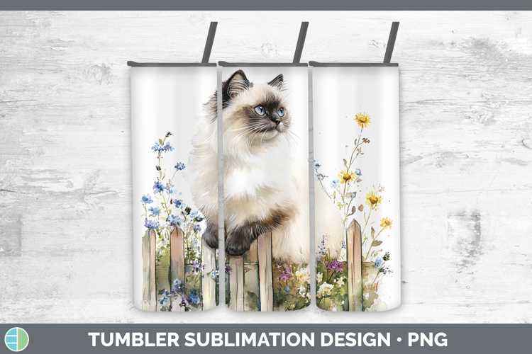 Fence Clipart Image 23