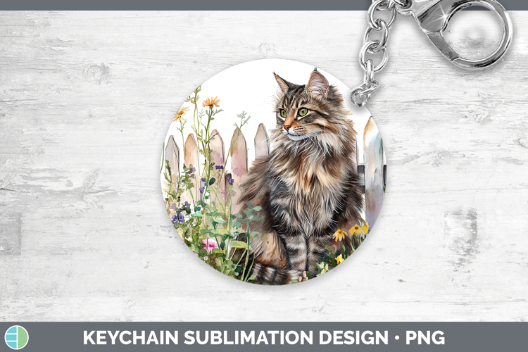 Fence Clipart Image 23