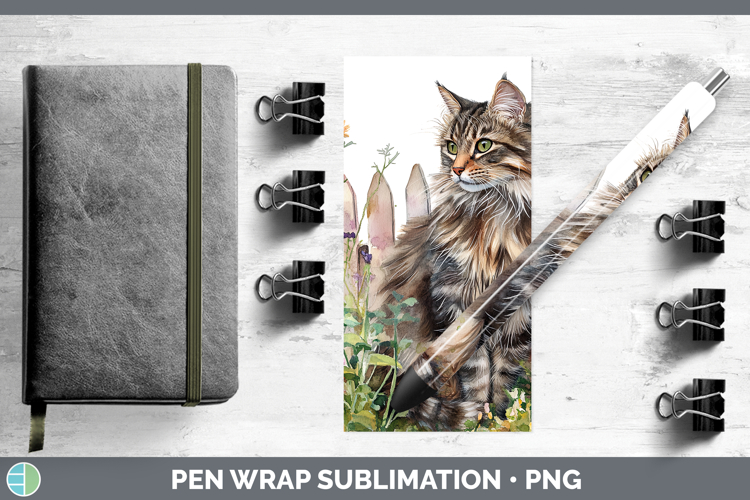 Fence Clipart Image 20