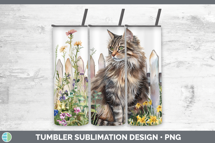 Fence Clipart Image 13