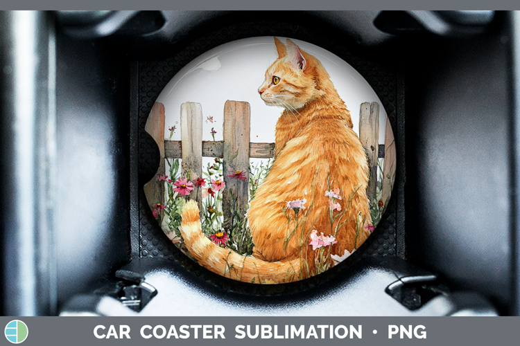 Fence Clipart Image 10