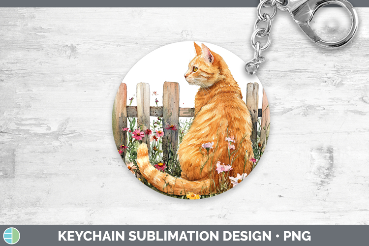 Fence Clipart Image 9