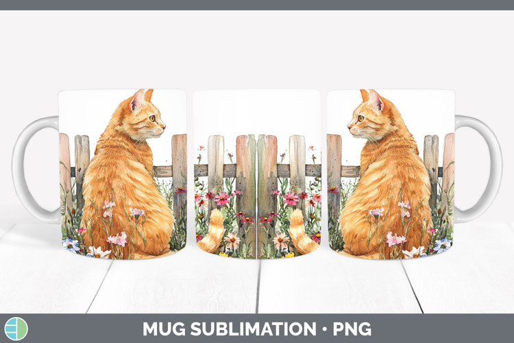 Fence Clipart Image 8