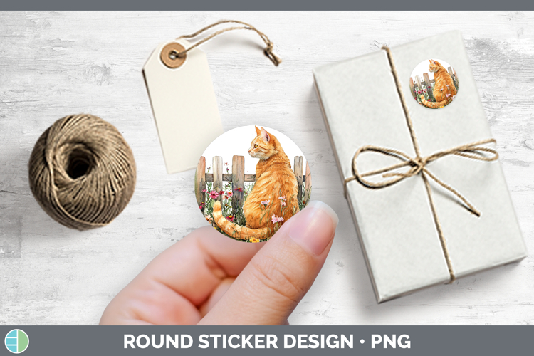 Fence Clipart Image 4