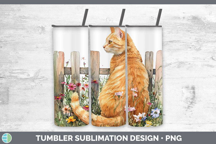 Fence Clipart Image 24