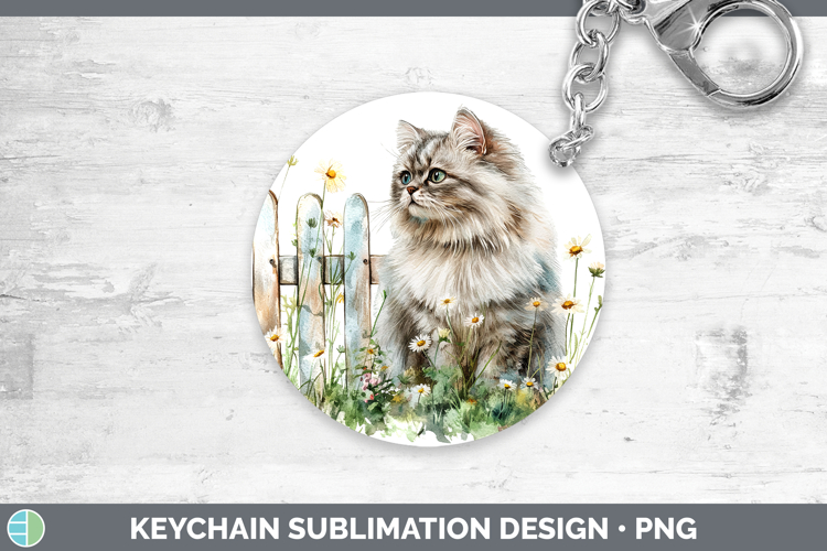 Fence Clipart Image 19