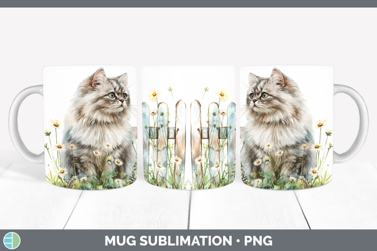 Fence Clipart Image 18