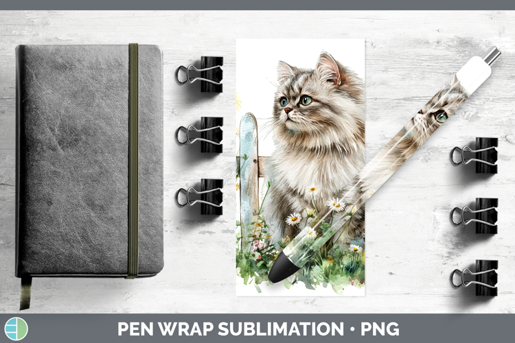 Fence Clipart Image 16