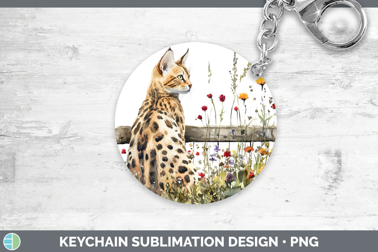 Fence Clipart Image 22