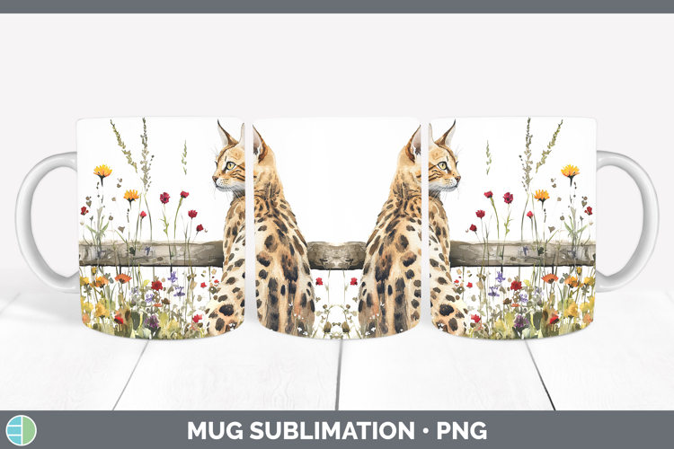Fence Clipart Image 21
