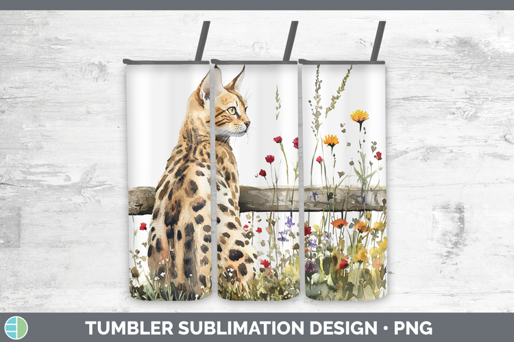 Fence Clipart Image 12