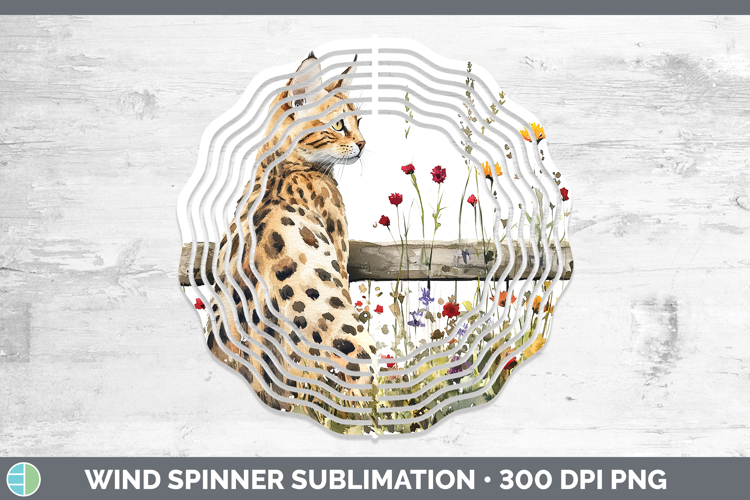 Fence Clipart Image 11