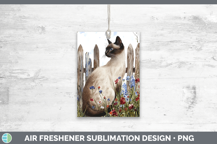 Fence Clipart Image 13