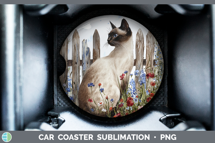 Fence Clipart Image 11