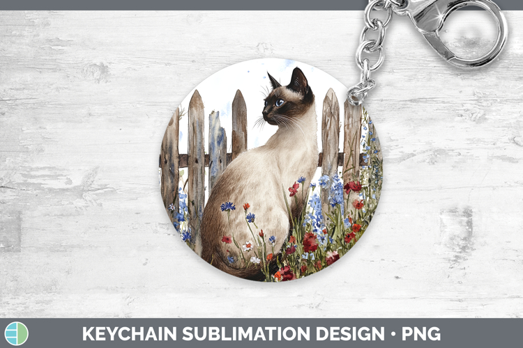 Fence Clipart Image 10