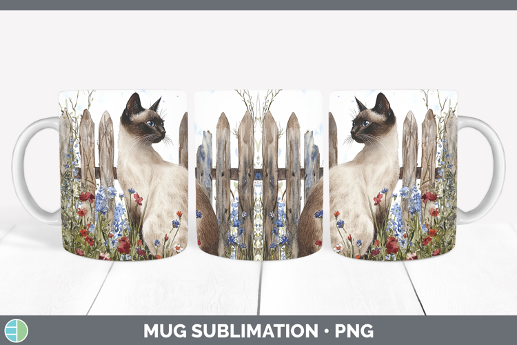 Fence Clipart Image 9