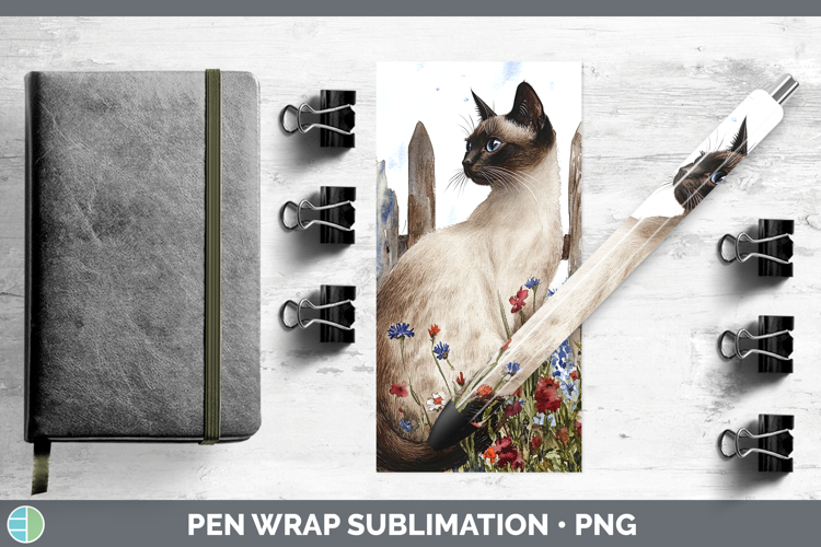 Fence Clipart Image 7