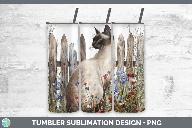 Sublimation Tumbler Designs Image 16