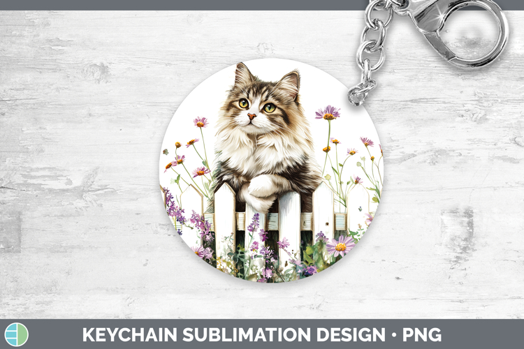 Fence Clipart Image 21