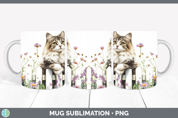 Fence Clipart Image 20